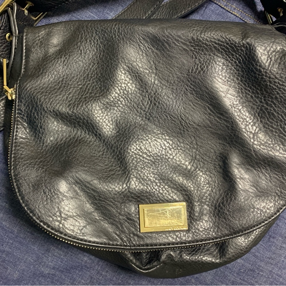 Juicy Couture Crossbody bag